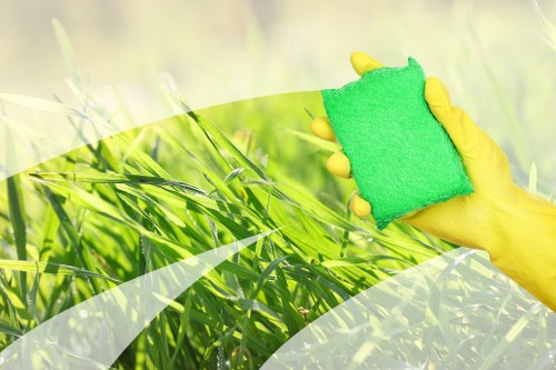 Accepted payment methods for Charlton Carpet Cleaners services