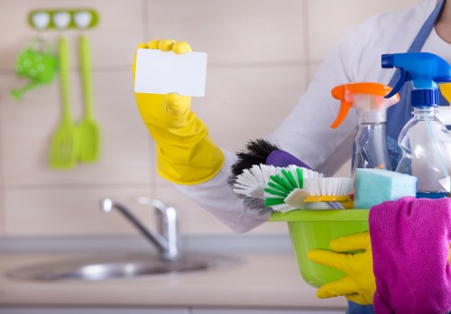 Professional curtain cleaning in Charlton for fresh and dust-free curtains