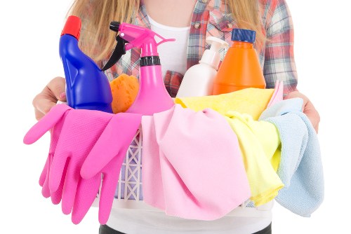 Charlton carpet cleaning treatment for stains and heavy traffic areas