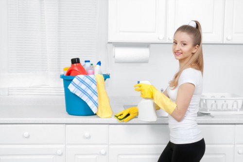 Upholstery stain removal and fabric care in Charlton