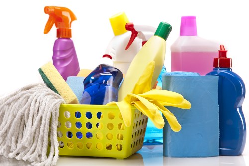 Pet stain odour removal in Charlton for carpet cleaning