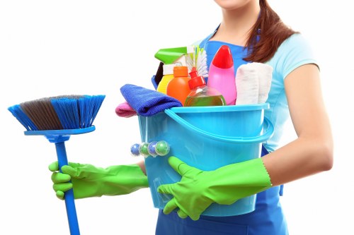 Local mattress cleaning service for a fresh bed in Charlton