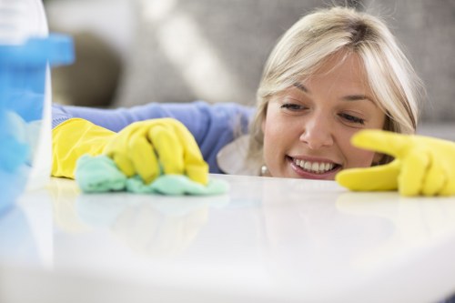Load-based and cubic-yard carpet cleaning rates explained