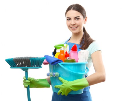 Residential and commercial carpet steam cleaning in Charlton