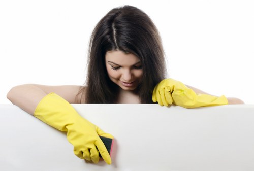 Rug care and maintenance service in Charlton
