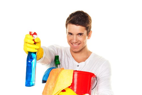 Safe and professional carpet cleaning service at Charlton Carpet Cleaners