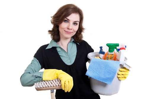 Carpet cleaning service in Charlton helping maintain indoor freshness