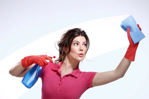 Local stain removal service in Charlton for homes and businesses